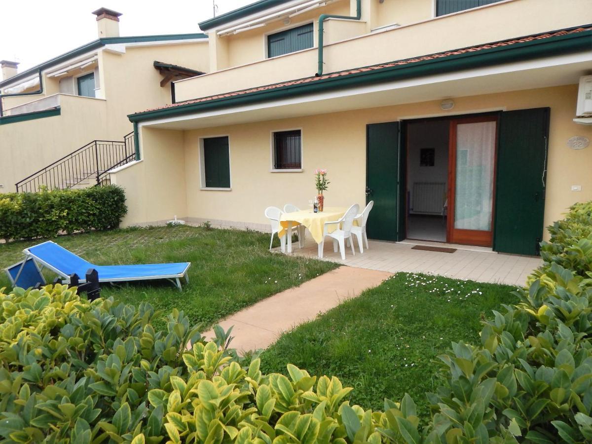 Villaggio Dei Fiori
