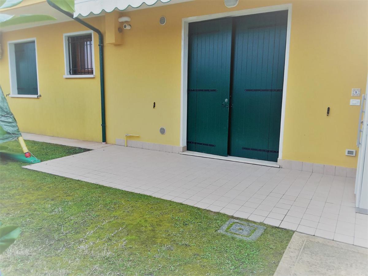 Villaggio Dei Fiori