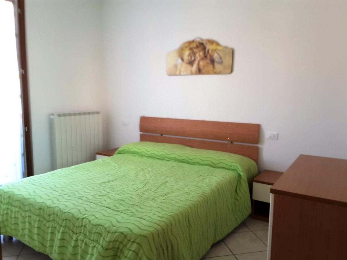 Villaggio Dei Fiori 4* Caorle