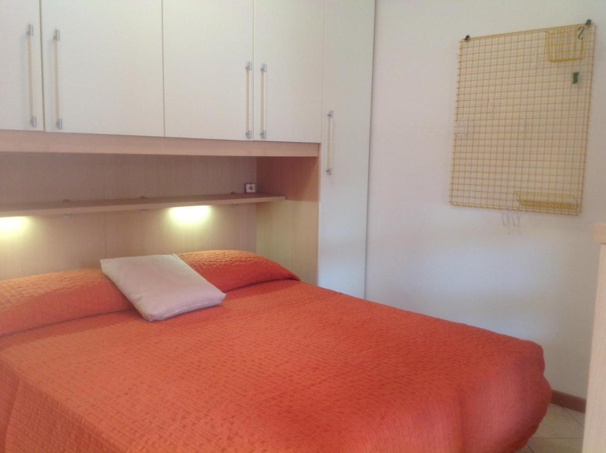 Villaggio Dei Fiori 4* Caorle
