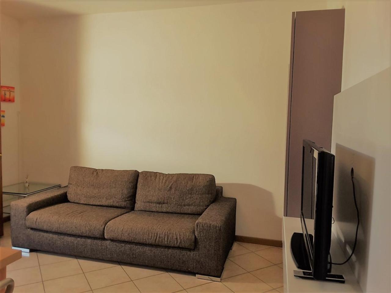 Villaggio Dei Fiori 4* Caorle