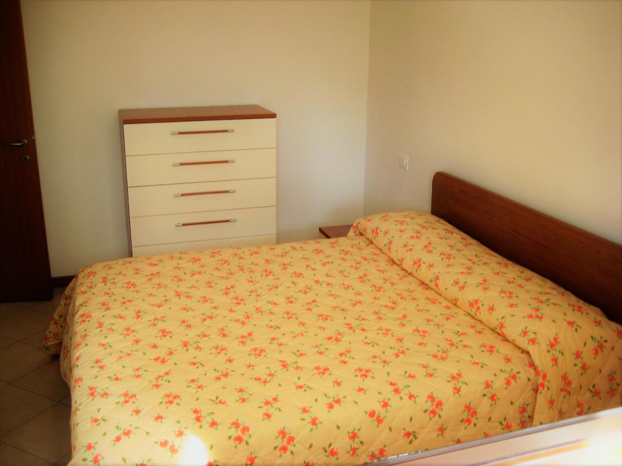 Villaggio Dei Fiori Aparthotel 4*