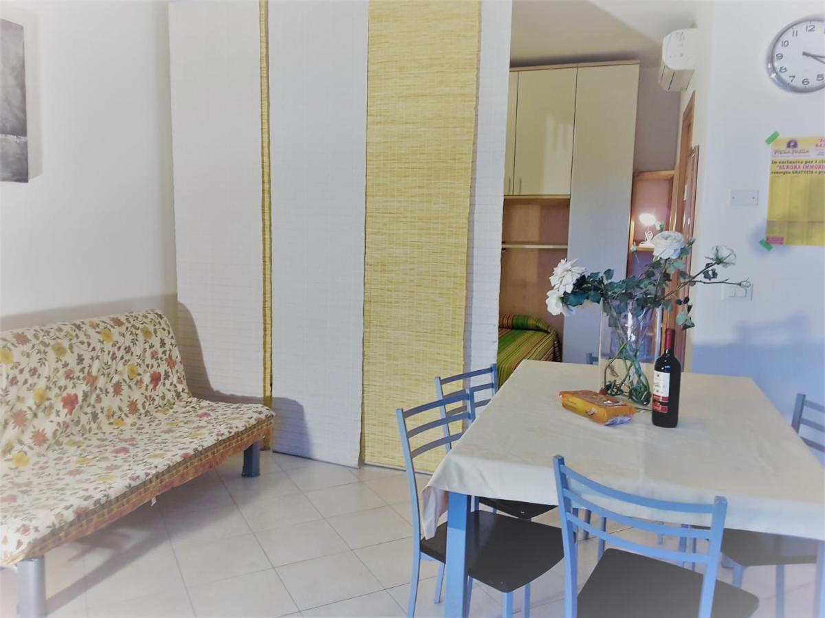 Villaggio Dei Fiori: Family-friendly With Pools And Buffet