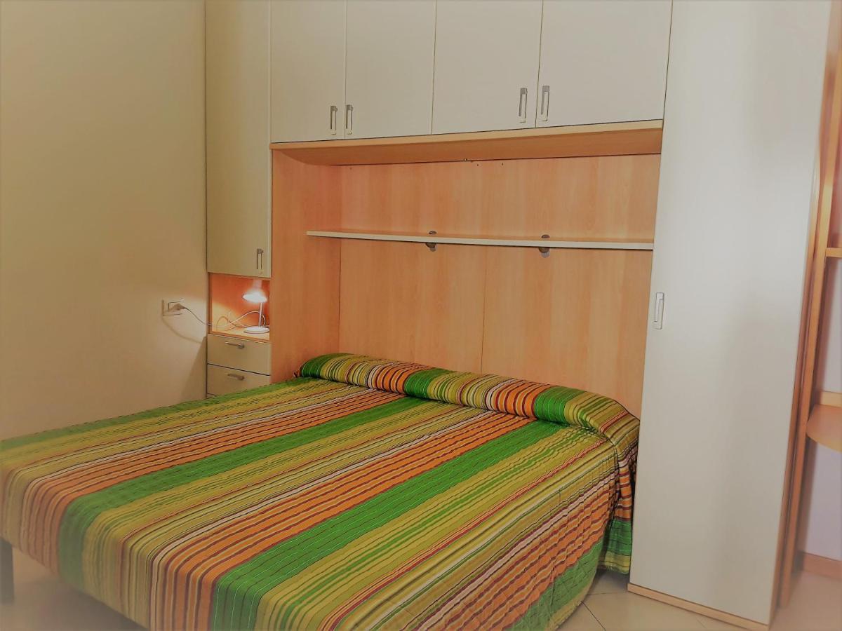 Villaggio Dei Fiori 4 Stars Luxury - Great Family - Pet Friendly - With Hypermarket - Delivery Restaurant-pizzeria - Breakfast With Supplement - Ultra Fast Wi-fi - Play Area For Children - Olympic Swimming Pool - Parking