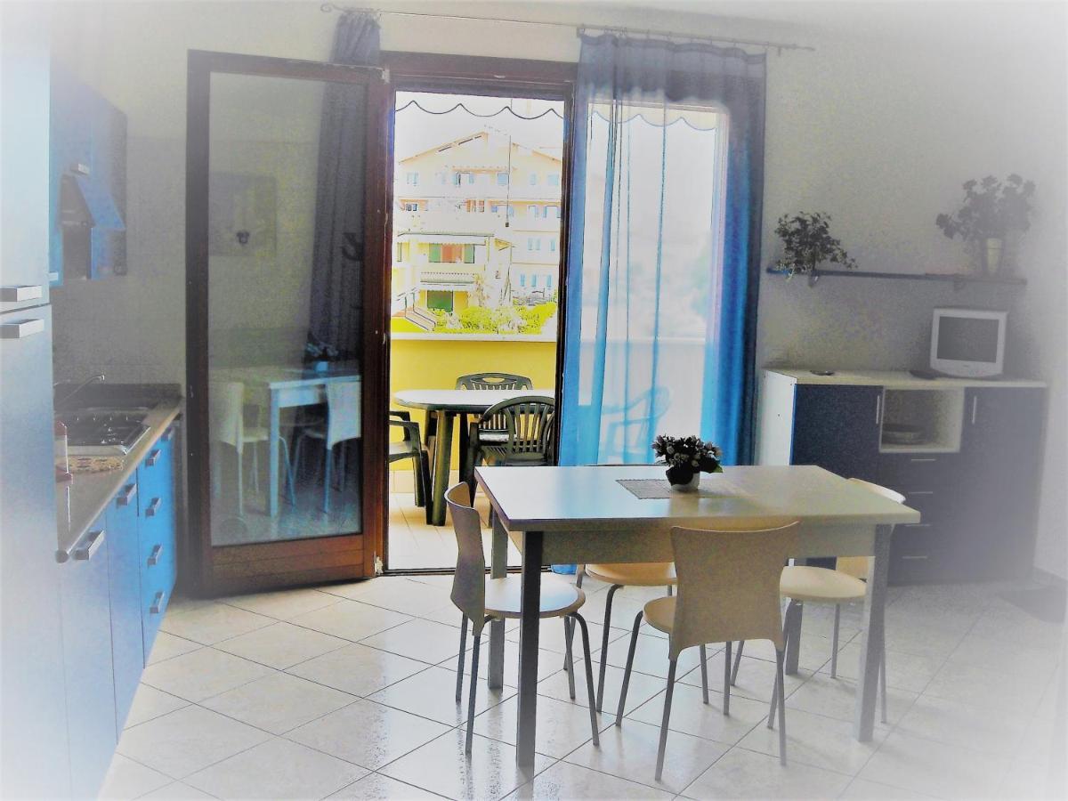 Villaggio Dei Fiori: Family-friendly With Pools And Buffet 4* Caorle