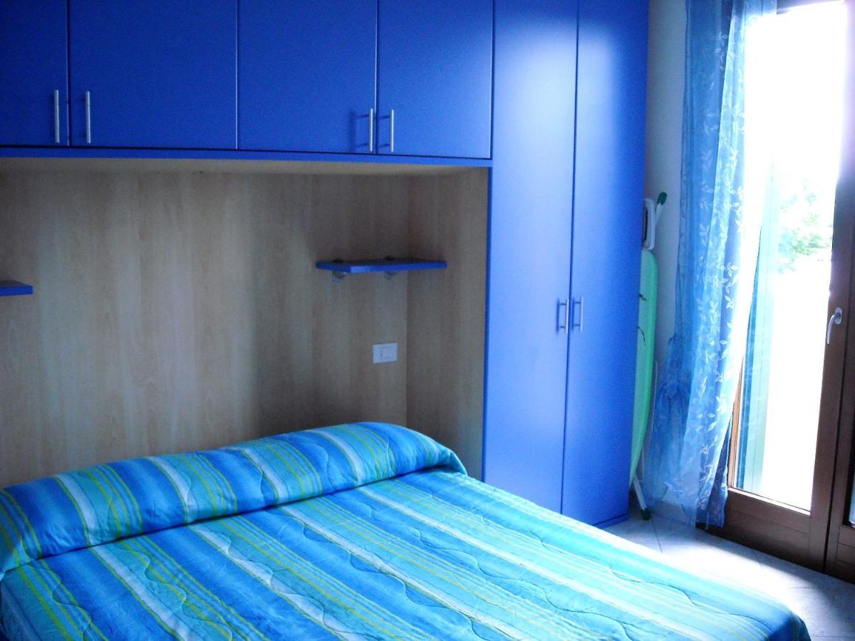 Villaggio Dei Fiori 4 Stars Luxury - Great Family - Pet Friendly - With Hypermarket - Delivery Restaurant-pizzeria - Breakfast With Supplement - Ultra Fast Wi-fi - Play Area For Children - Olympic Swimming Pool - Parking Aparthotel 4*