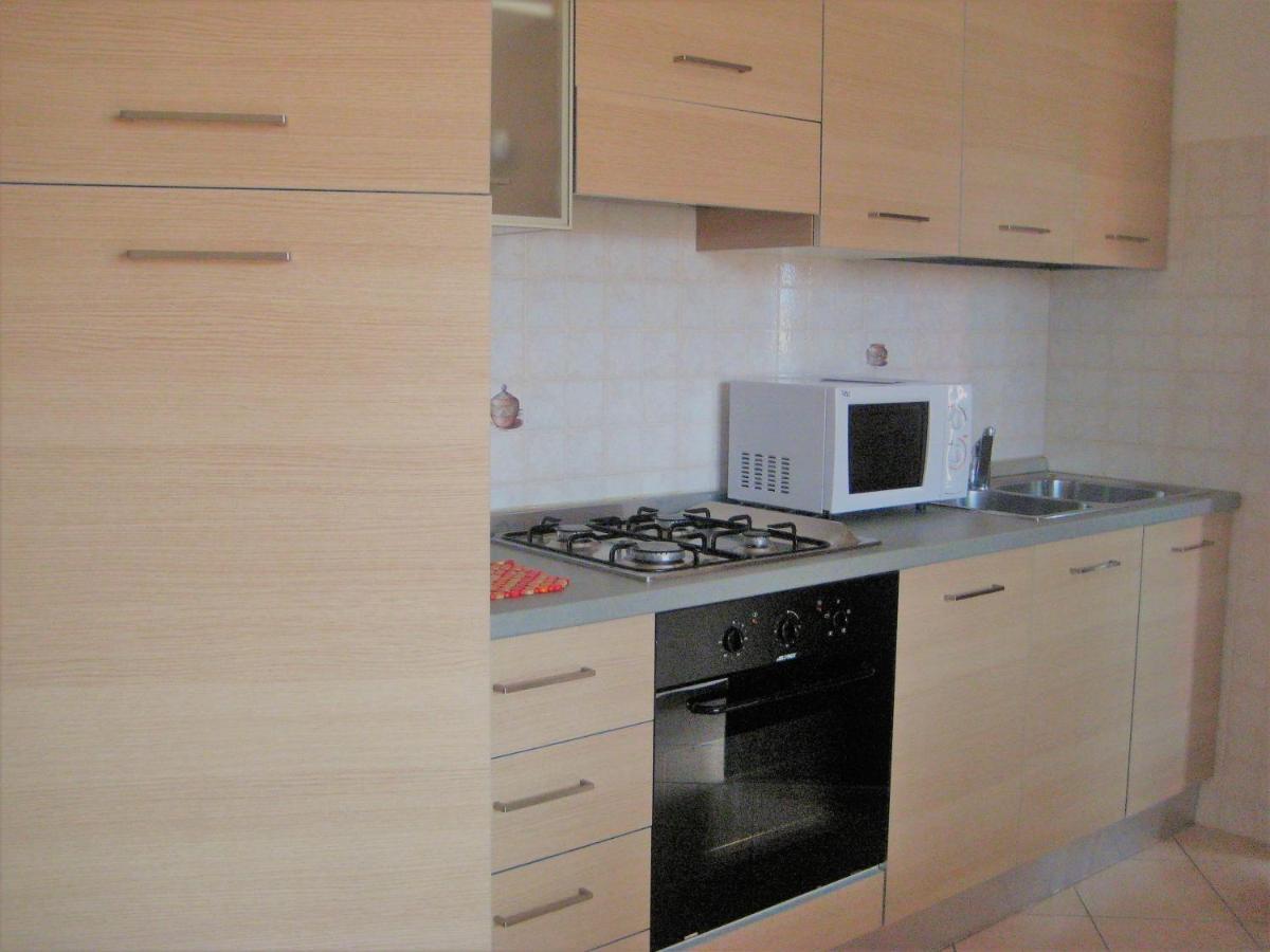 Villaggio Dei Fiori 4 Stars Luxury - Great Family - Pet Friendly - With Hypermarket - Delivery Restaurant-pizzeria - Breakfast With Supplement - Ultra Fast Wi-fi - Play Area For Children - Olympic Swimming Pool - Parking Aparthotel